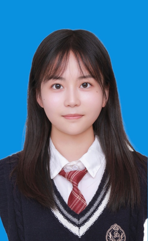 化学,英语,数学
